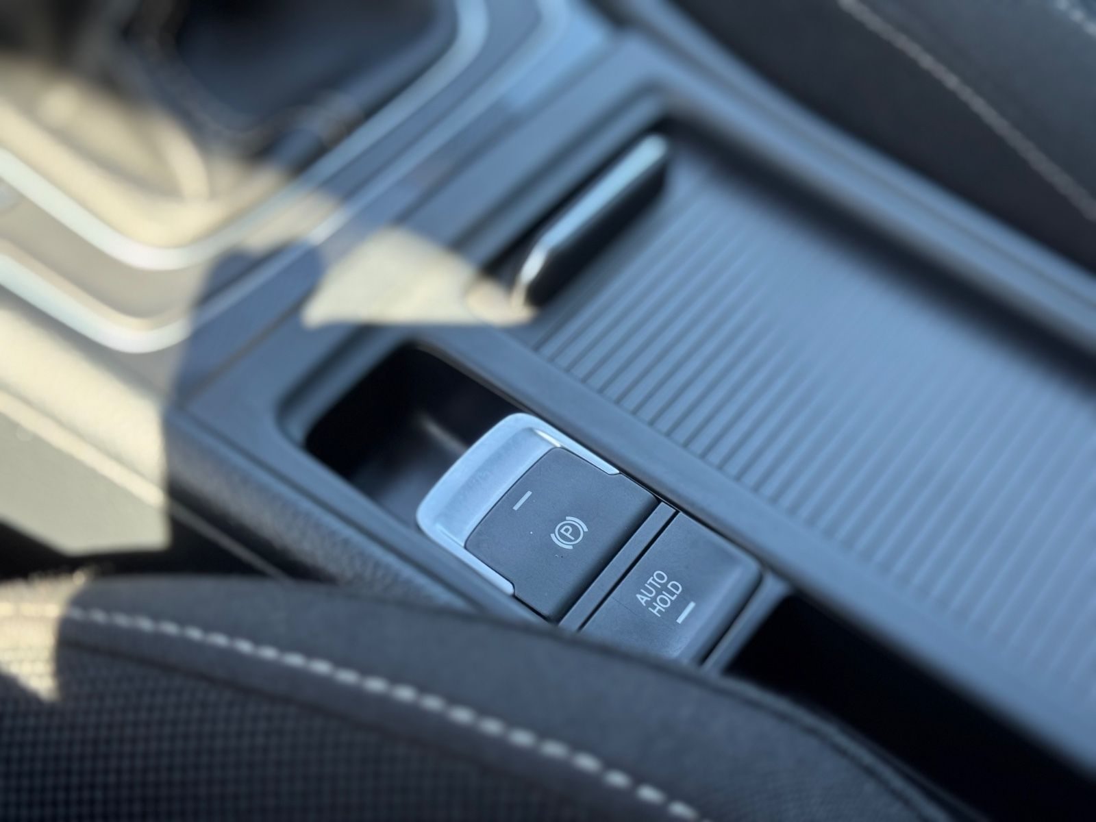 Volkswagen Golf – Bild 21